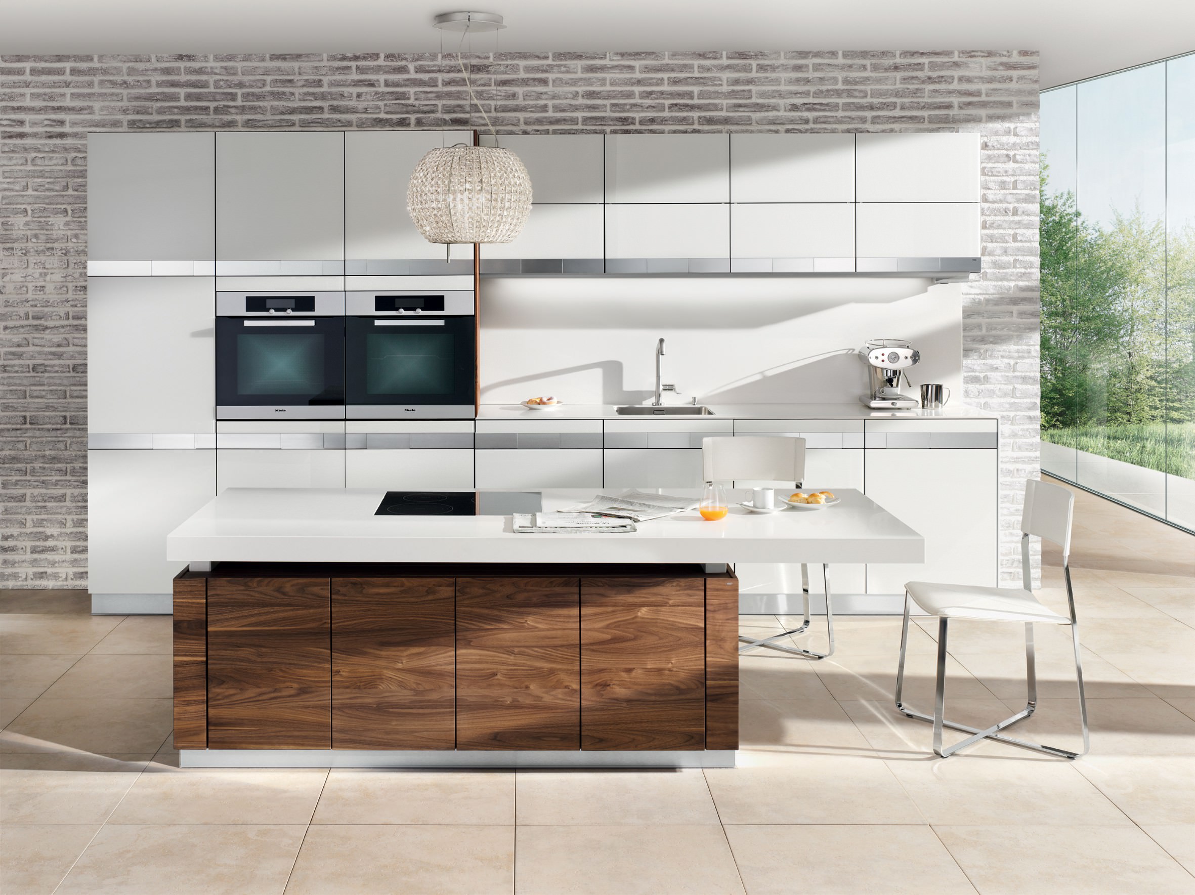 Bancone cucina altezza : altezza bancone cucina. altezza bancone ...