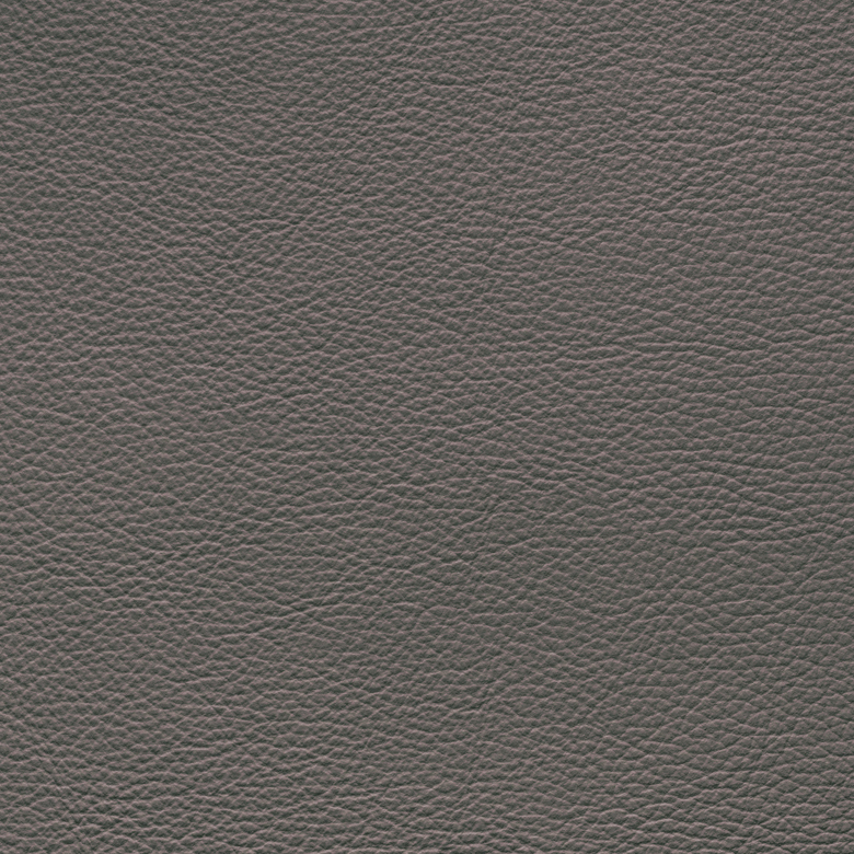 Grigio Medio