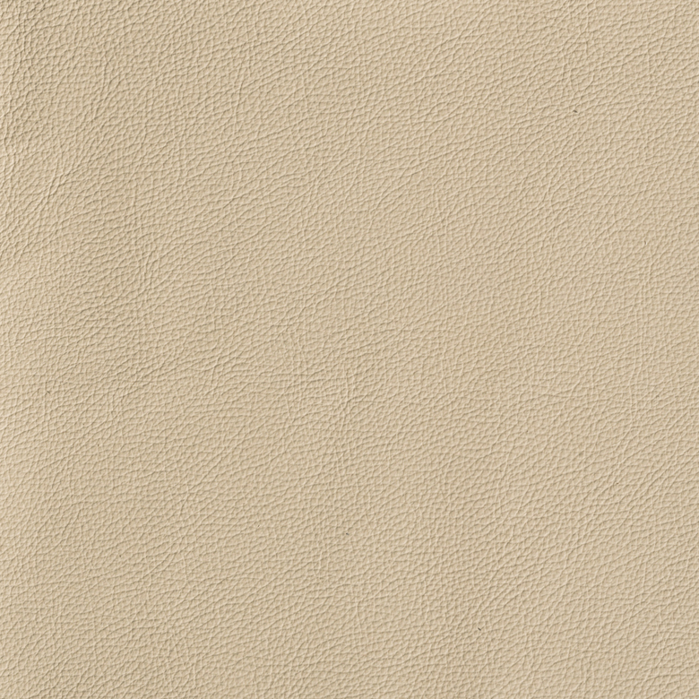 Bianco Antico