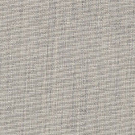 Canvas 114