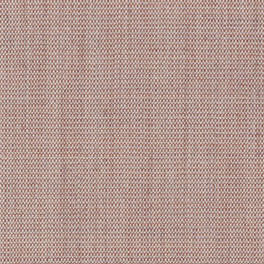 Canvas 614