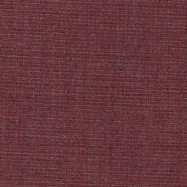 Canvas 654