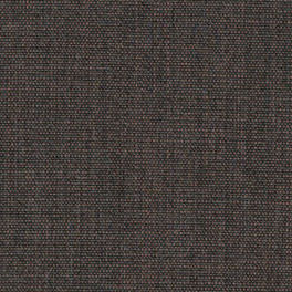 Canvas 674