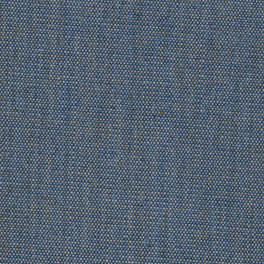 Canvas 734