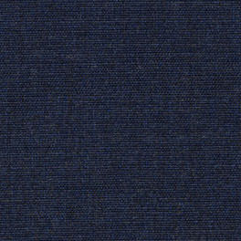 Canvas 794