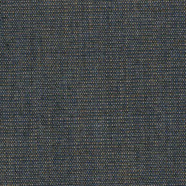 Canvas 854