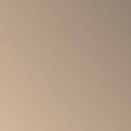 Vetro Bronzo