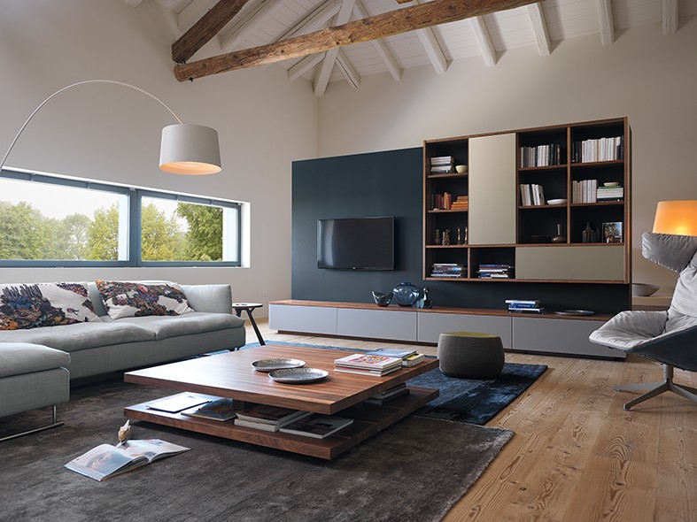 Cubus 07