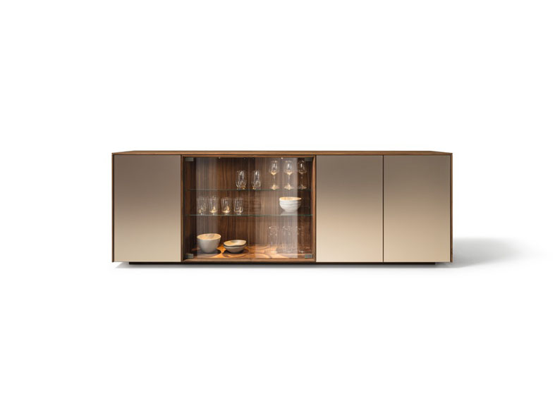 Filigno Credenza