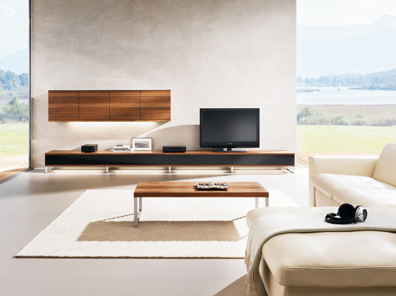 Cubus 06