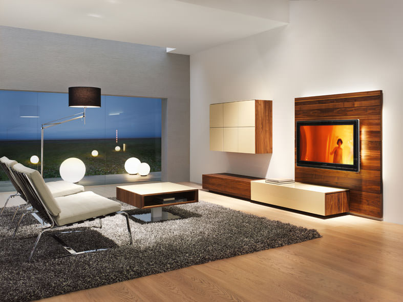 Cubus 07