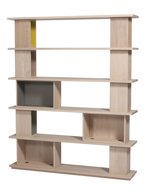 Compo - bibliotheque