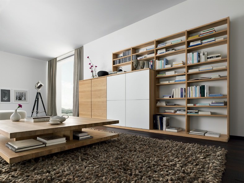 Cubus 02