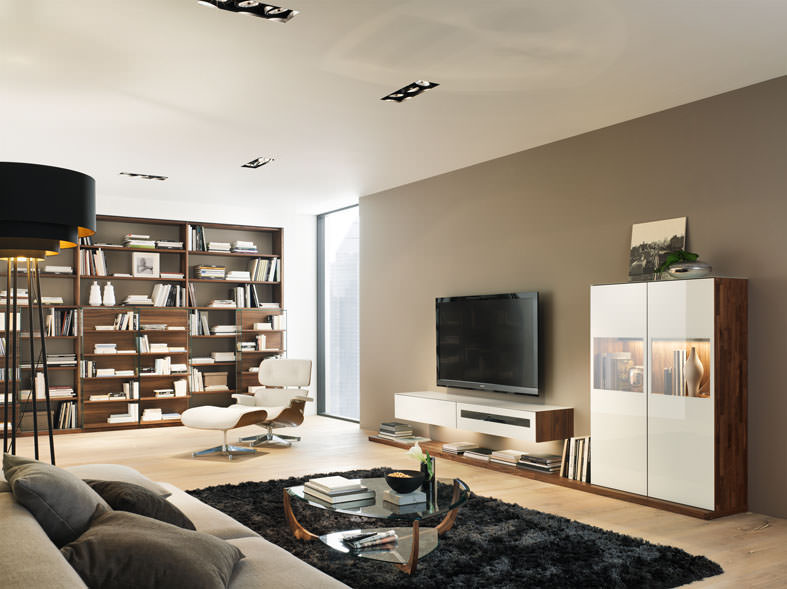 Cubus 01