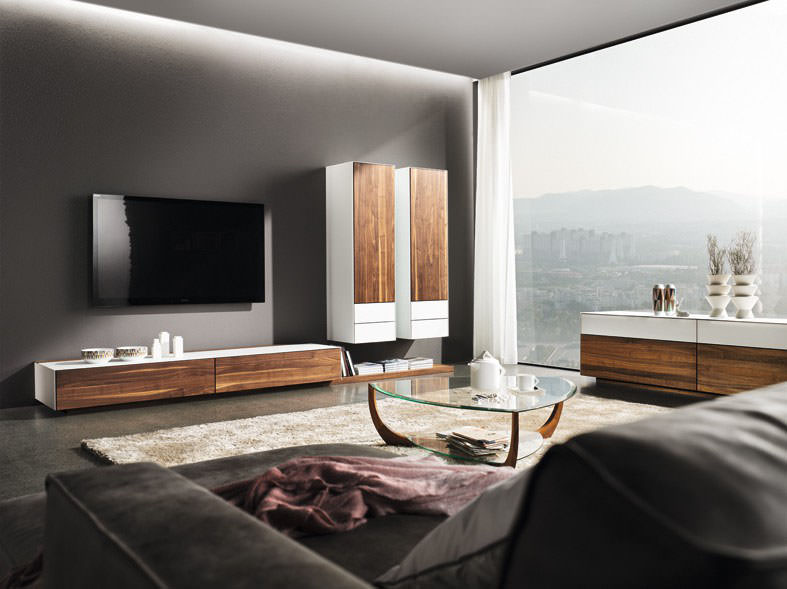 Cubus Pure 01