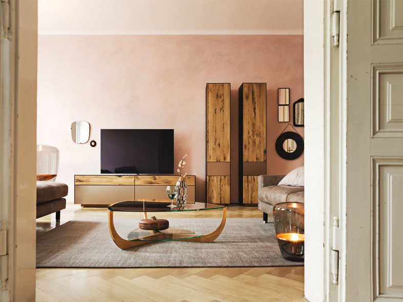 Cubus Pure 02