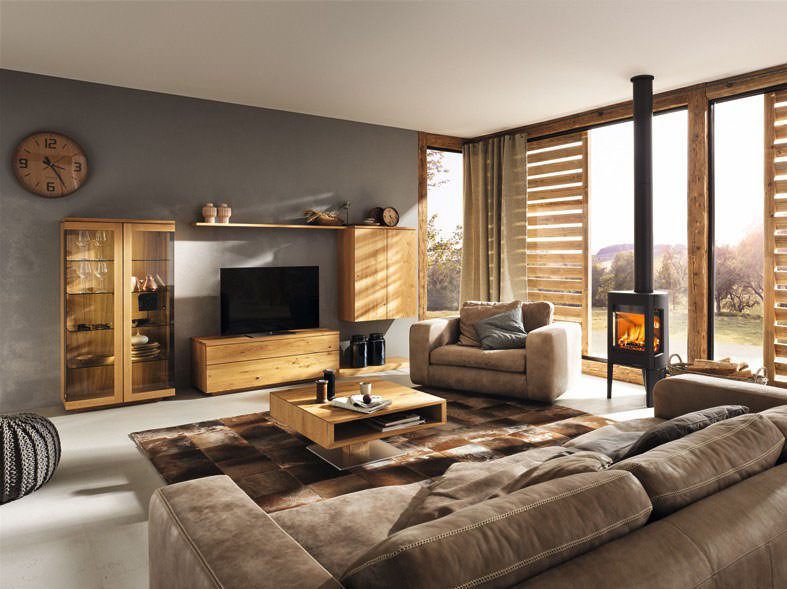 Cubus 03