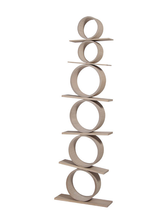 Equilibriste
