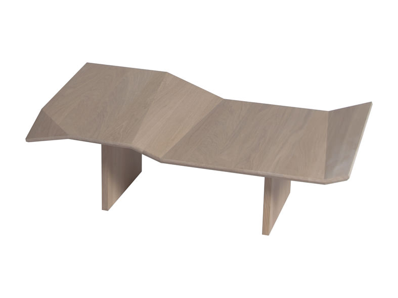 Pliage - Table - Basse